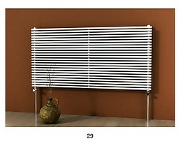 家庭五金配件Arch