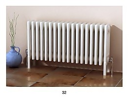 家庭五金配件Arch