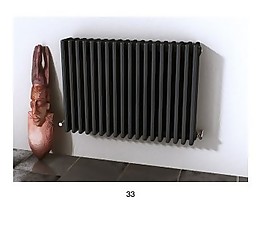 家庭五金配件Arch