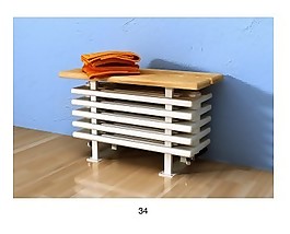 家庭五金配件Arch