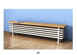 家庭五金配件Arch