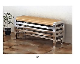 家庭五金配件Arch