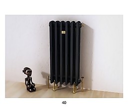 家庭五金配件Arch