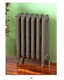 家庭五金配件Arch