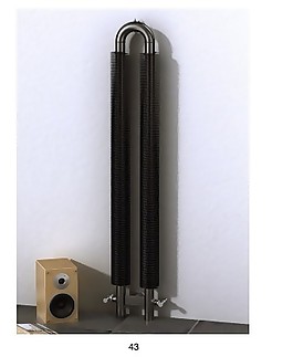 家庭五金配件Arch