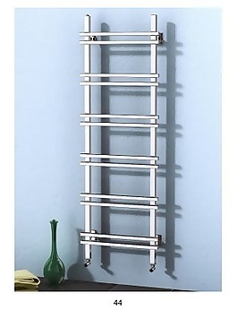 家庭五金配件Arch