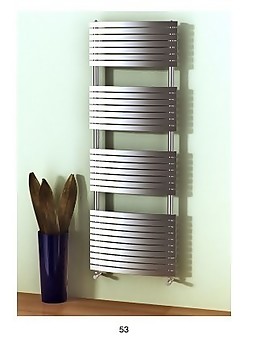 家庭五金配件Arch