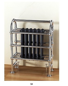 家庭五金配件Arch