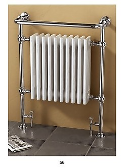 家庭五金配件Arch