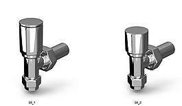 家庭五金配件Arch
