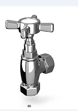 家庭五金配件Arch