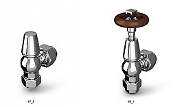 家庭五金配件Arch