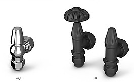 家庭五金配件Arch