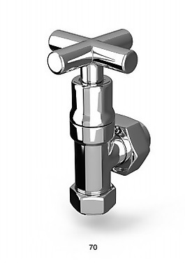 家庭五金配件Arch