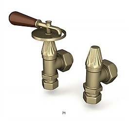 家庭五金配件Arch