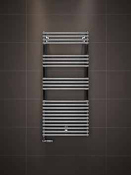 浴室五金配件模型