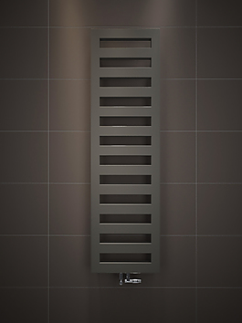 浴室五金配件模型