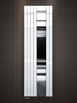 浴室五金配件模型