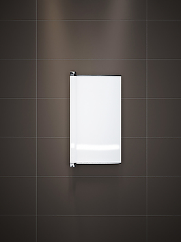 浴室五金配件模型