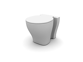 3D