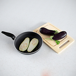 茄子