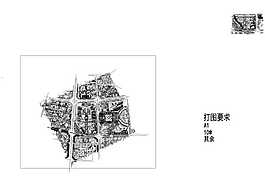 公園-水圖