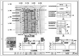 兒童公園景觀改造設(shè)計(jì)景施下載