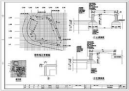 兒童公園景觀改造設(shè)計(jì)景施下載