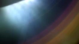 motionVFX屏幕漏光特效