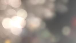 情緒記憶光效素材