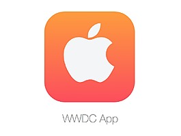 IOS應(yīng)用圖標sketch素材