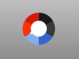 NPROne图标sketch素材