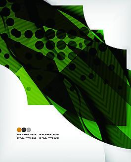 炫彩背景矢量經(jīng)典合集