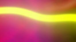 鏡頭漏光動(dòng)態(tài)視頻特效