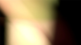 motionVFXm镜头漏光装饰