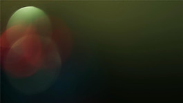 motionVFX穩(wěn)定圓景多彩鏡頭特效