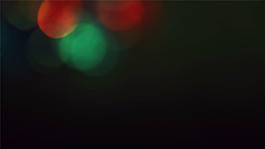motionVFX穩(wěn)定圓景多彩背景裝飾