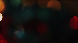 motionVFX穩(wěn)定圓景多彩視頻裝飾