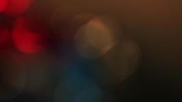 motionVFX穩(wěn)定圓景多彩紅藍背景