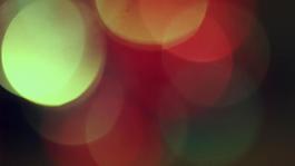 motionVFX穩(wěn)定圓景紅綠色鏡頭漏光