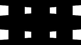 5例動態(tài)網(wǎng)格視頻轉(zhuǎn)場