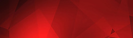 紅色幾何簡(jiǎn)約淘寶全屏banner背景