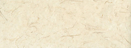 简约米黄色纹理淘宝全屏banner背景