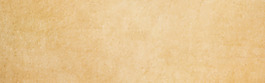 布黄色纹理淘宝全屏banner背景