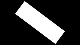 5例隨機(jī)轉(zhuǎn)場視頻素材
