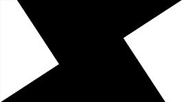 5例方塊方形動(dòng)態(tài)轉(zhuǎn)場(chǎng)視頻