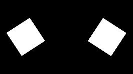 5例方形方塊視頻轉(zhuǎn)場(chǎng)特效
