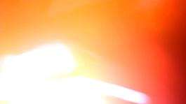 橙色漏光轉(zhuǎn)場特效視頻轉(zhuǎn)場過渡