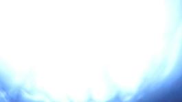 藍(lán)白閃光大氣變換視頻轉(zhuǎn)場(chǎng)