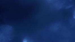 藍色損壞光效轉(zhuǎn)場特效轉(zhuǎn)場